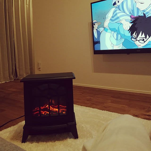 momoさんの実例写真