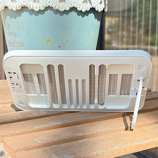 moolさんの部屋