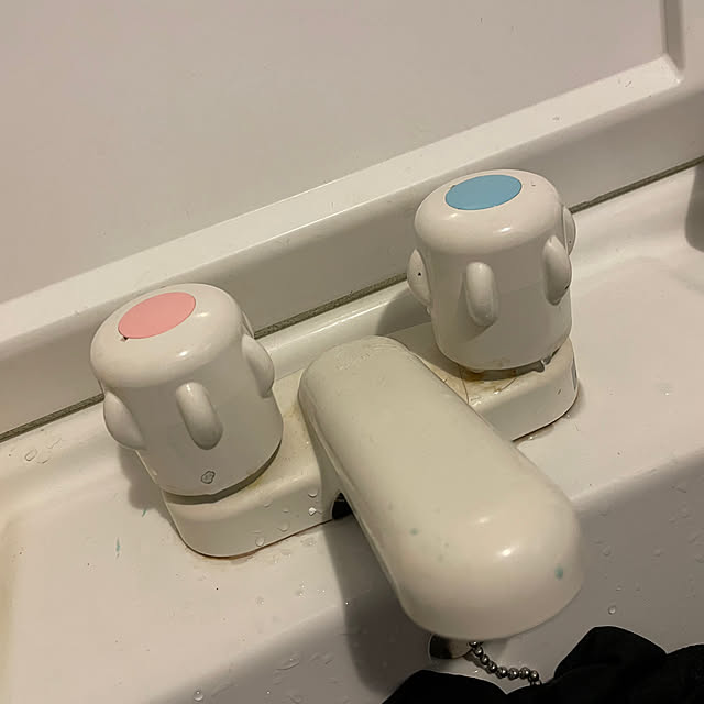 ingen622さんの部屋