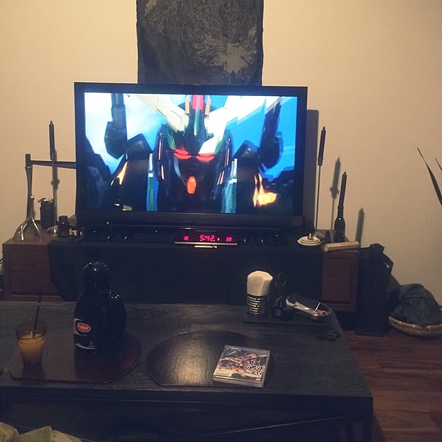 AkaneKoさんの実例写真