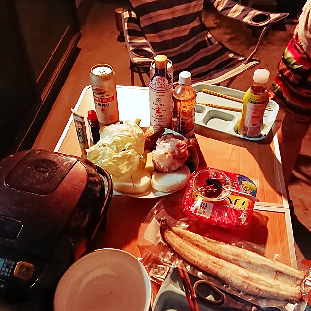 anniemomさんの実例写真