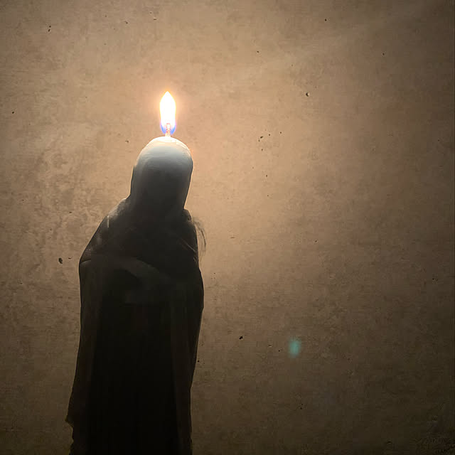 roomno7さんの実例写真