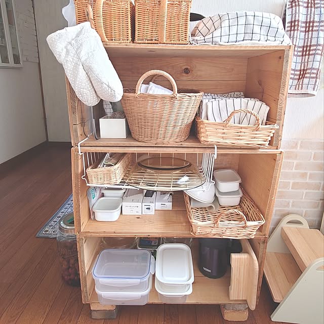 miho.okuさんの実例写真