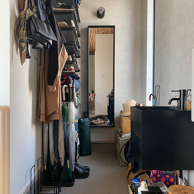 yuki710さんの実例写真
