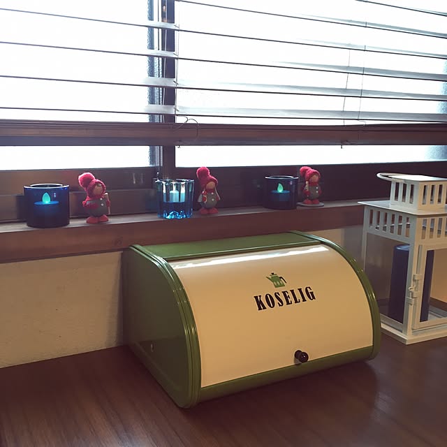 ramさんの実例写真