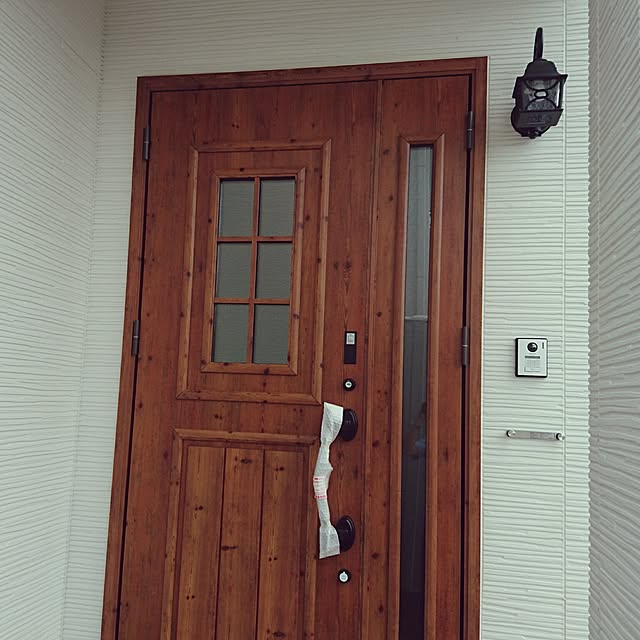 aozozさんの実例写真