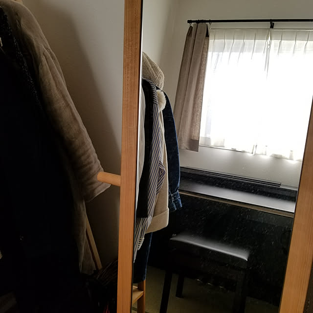 oshinkoさんの実例写真