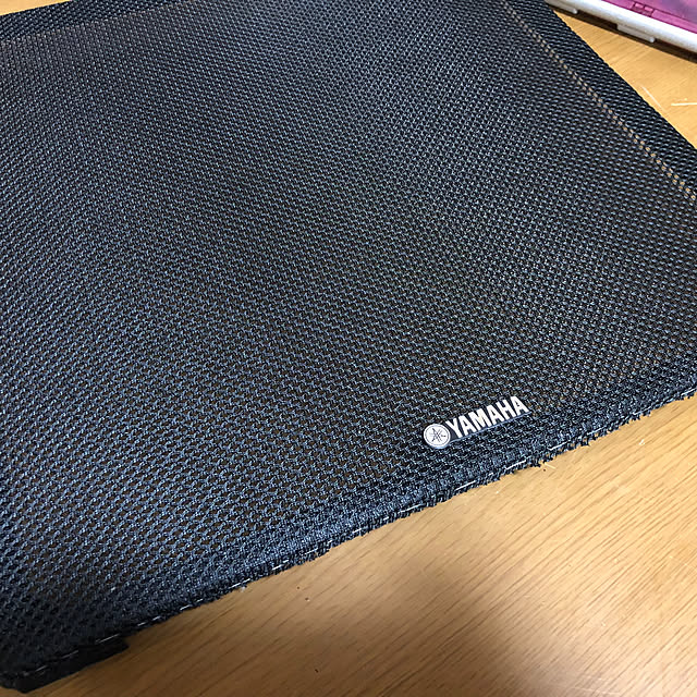 wacchiさんの部屋
