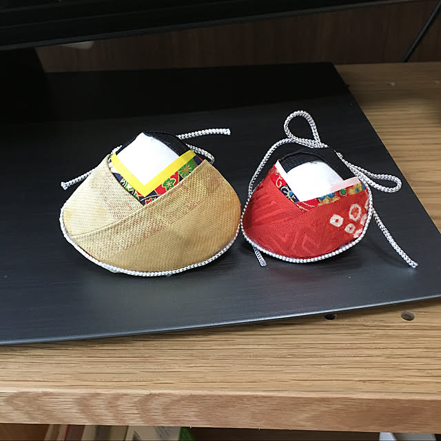 ponさんの実例写真