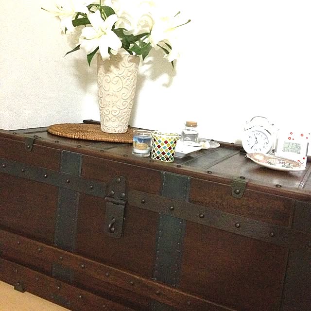 kauさんの実例写真