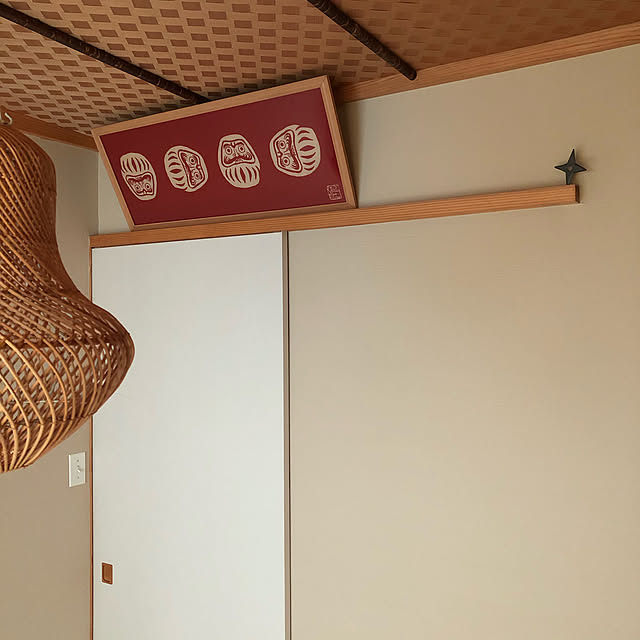 akaneさんの実例写真