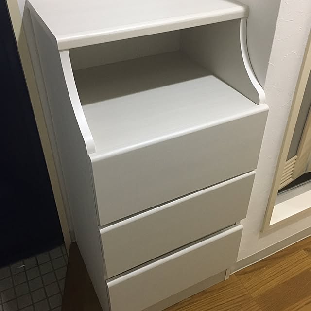 anzuameさんの実例写真