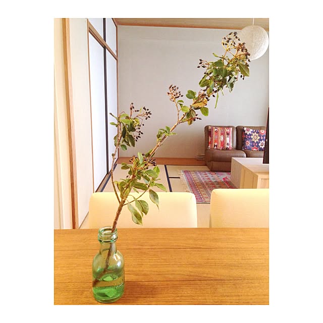pataさんの実例写真