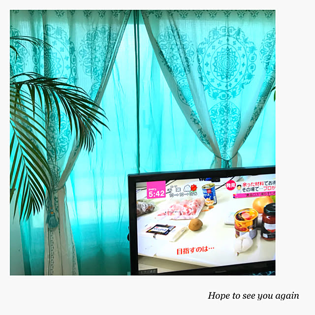 October1026さんの実例写真