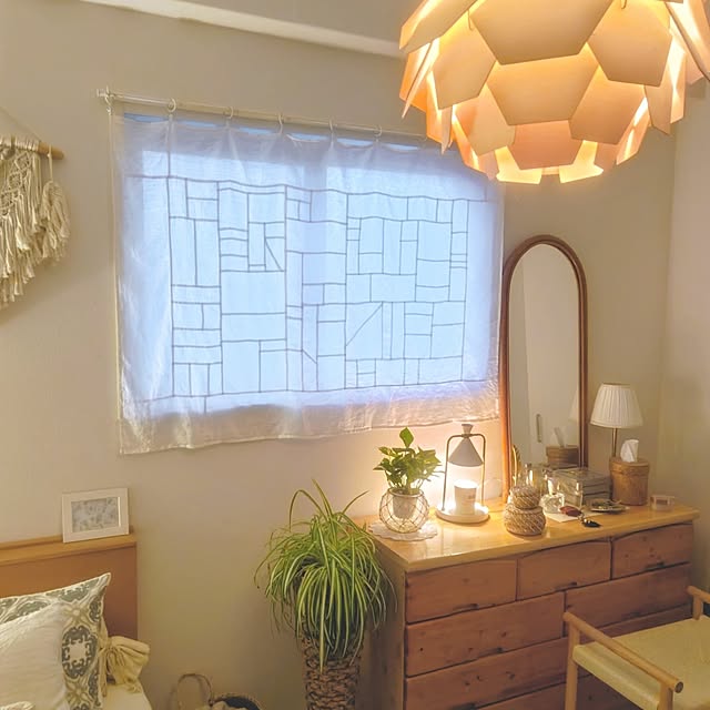 YuriYuriさんの部屋