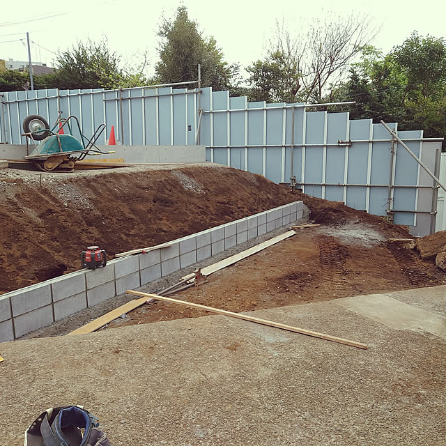 321さんの実例写真