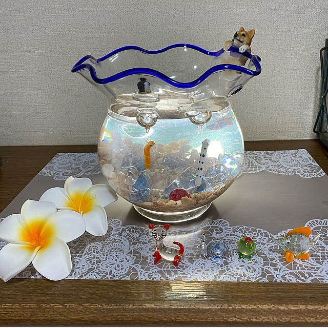 chIoeさんの実例写真