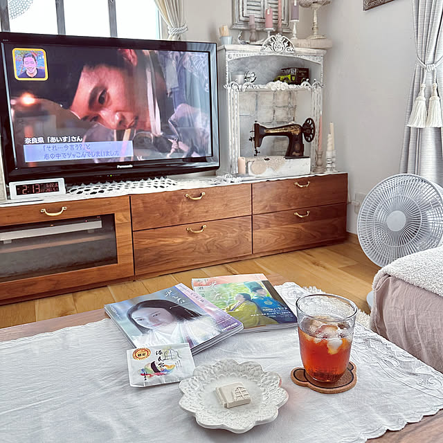 Re_さんの部屋