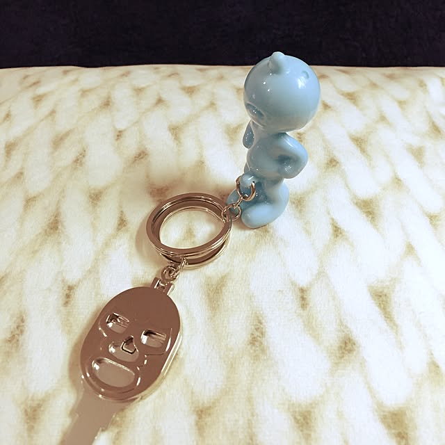 Chiiさんの実例写真