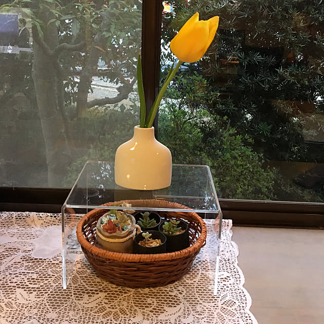 kurumekoさんの実例写真
