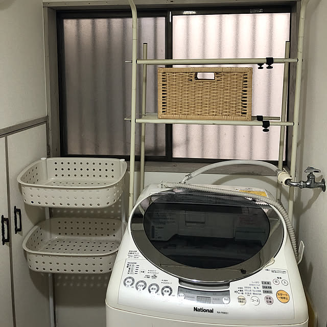 sasakiusacoさんの実例写真
