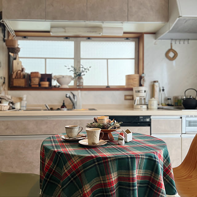 rookuさんの実例写真