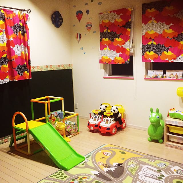 Arataさんの実例写真
