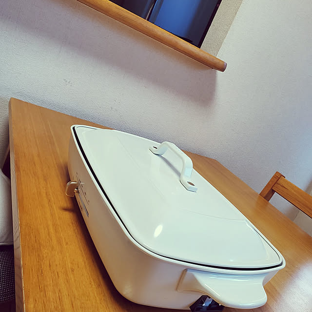 tydaさんの実例写真