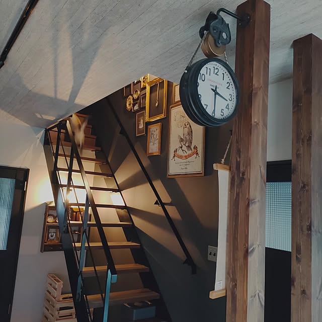 Atelier_tamakiさんの実例写真