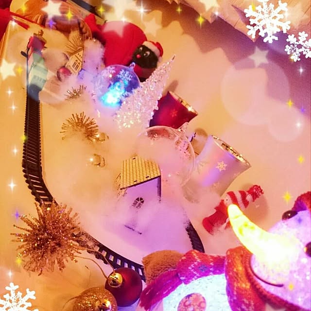 sakuraさんの実例写真