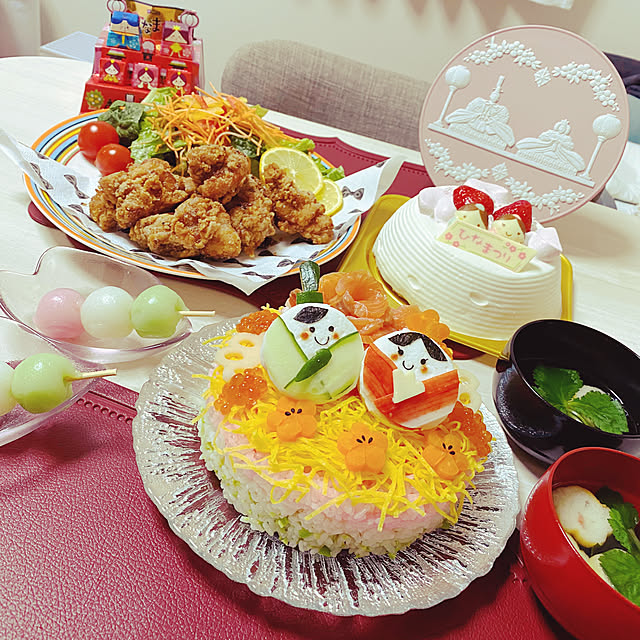 yuu.oさんの実例写真