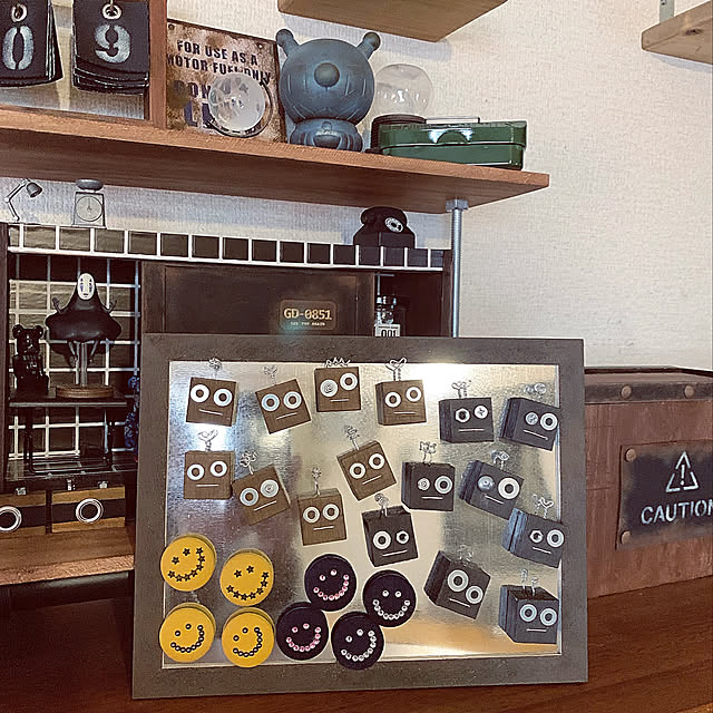 nisannisan39さんの実例写真