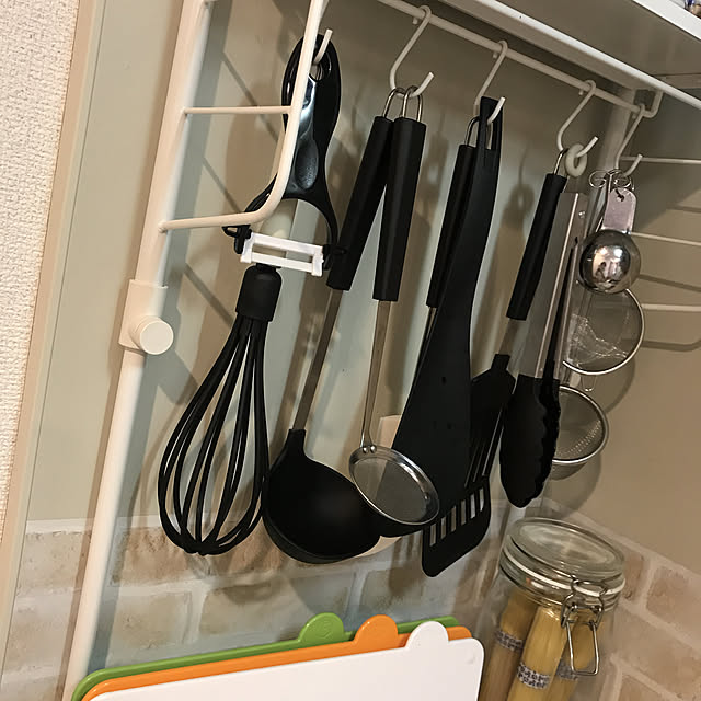 nkmn15さんの実例写真