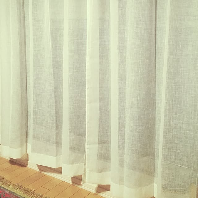 chage81さんの実例写真