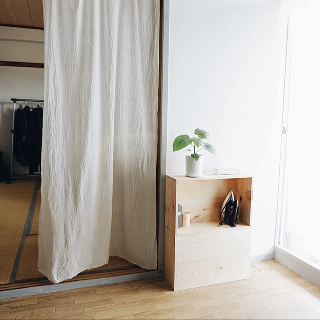 SHOさんの実例写真
