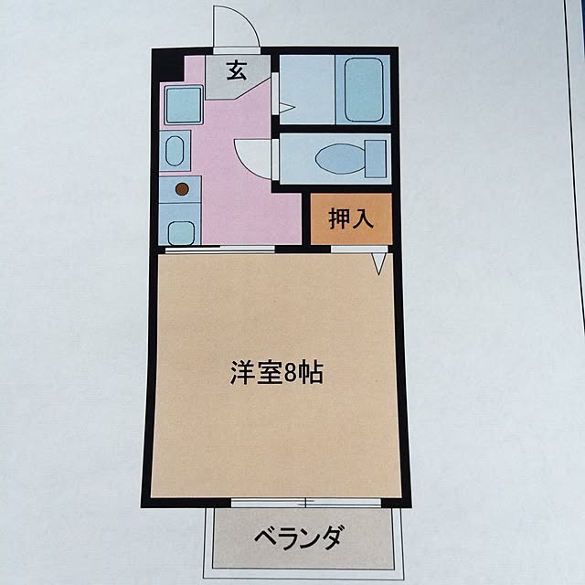 kohaku813pgさんの実例写真