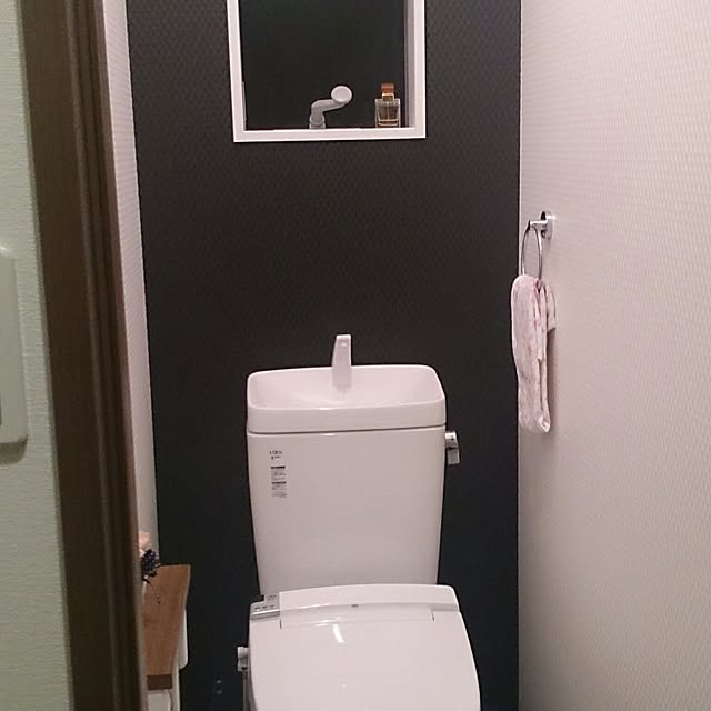 konさんの実例写真