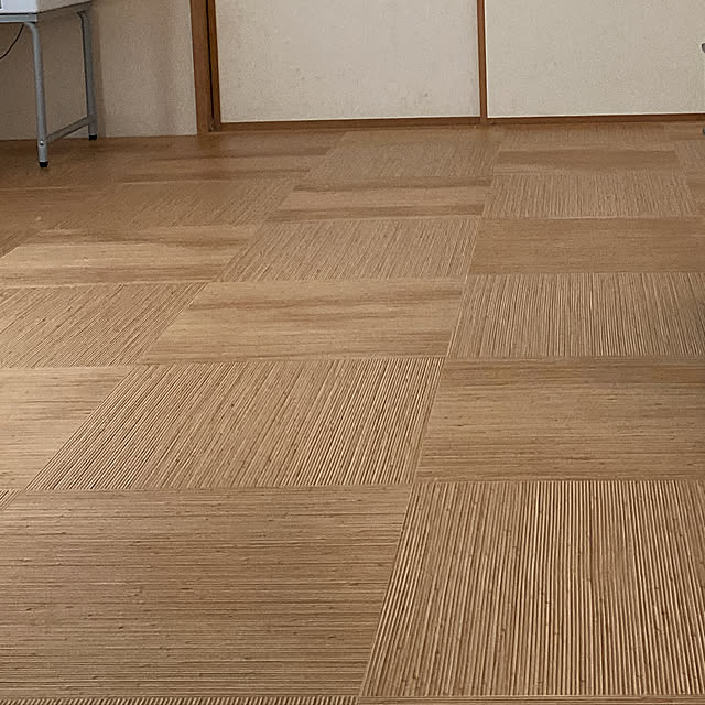 mihoさんの実例写真