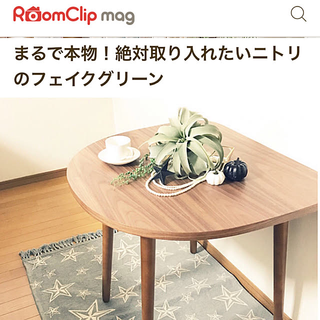 eriさんの実例写真