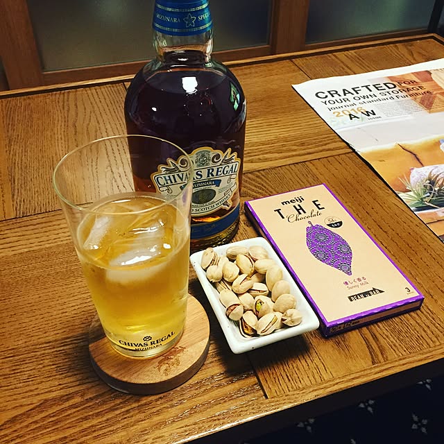 masasekimasaさんの実例写真