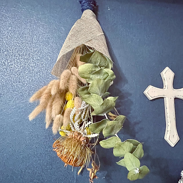 tomoさんの部屋