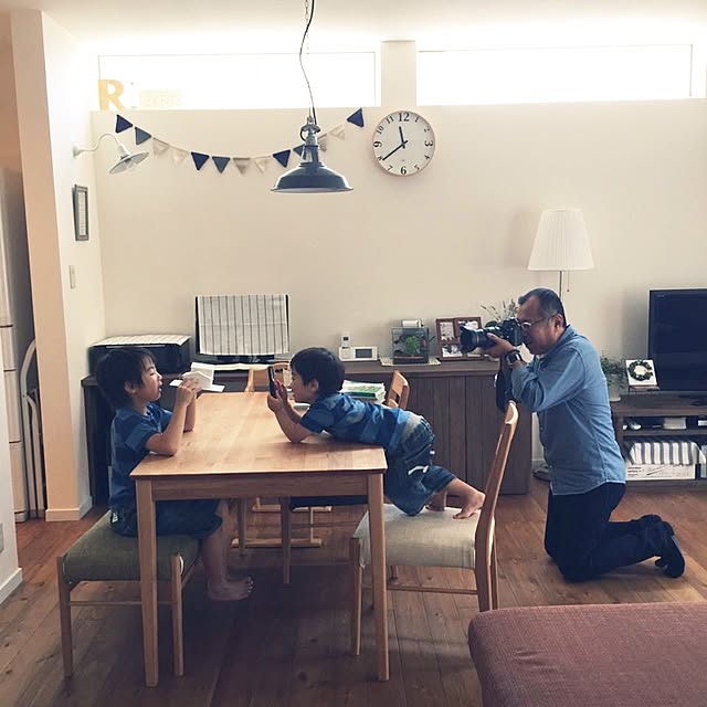 nakahara0706さんの実例写真