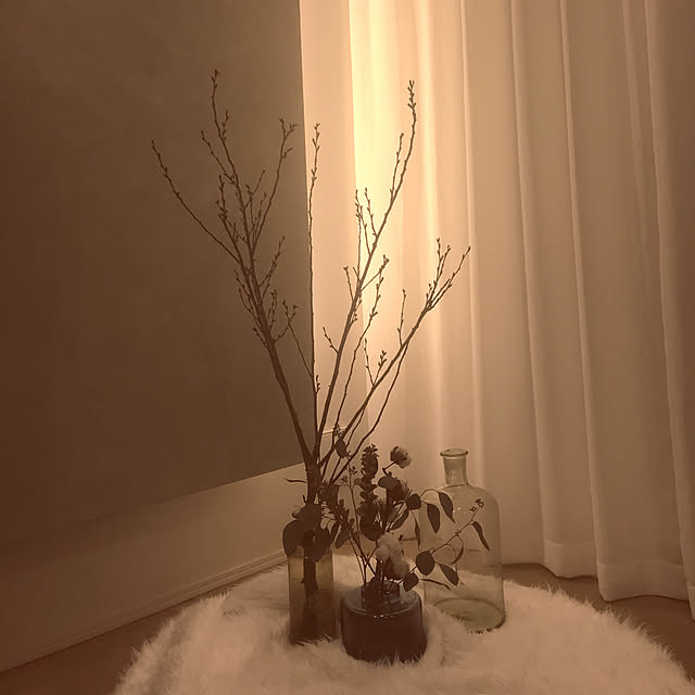 sunny-casablancaさんの実例写真