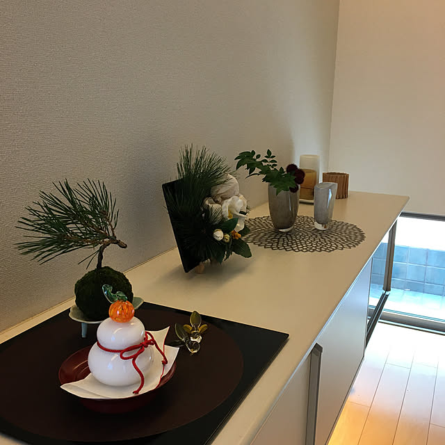 pecomamaさんの実例写真