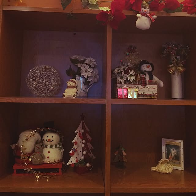 bm.aoiさんの実例写真