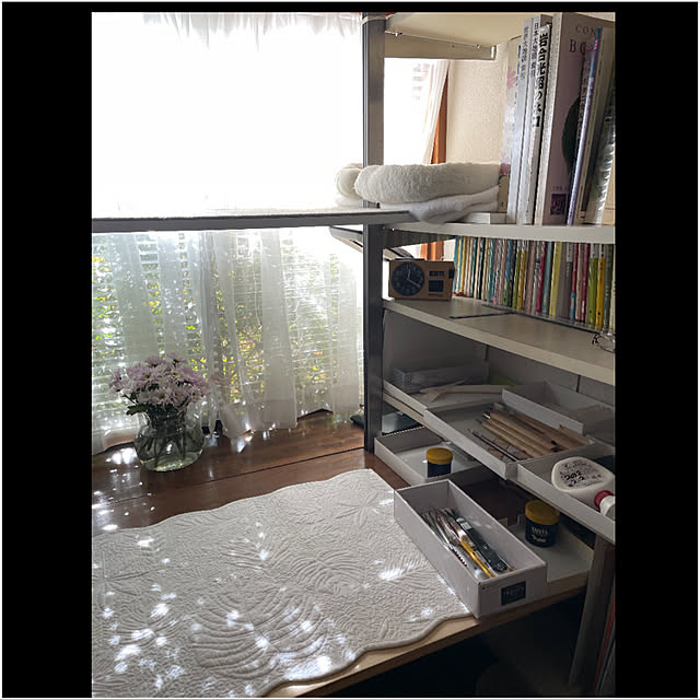 mamizaさんの実例写真
