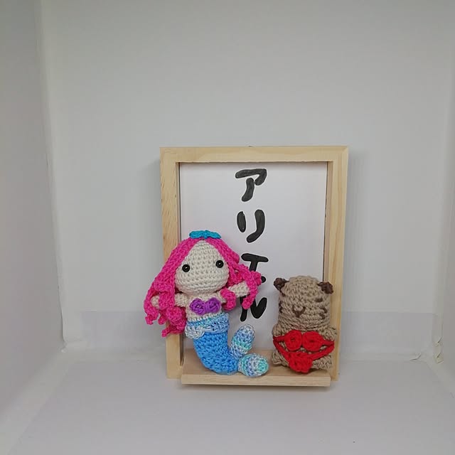 fujiyayuさんの実例写真