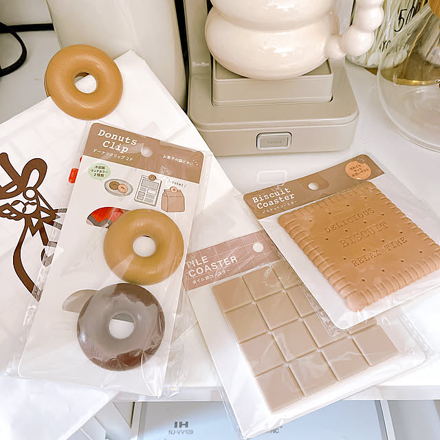 eriharuさんの実例写真