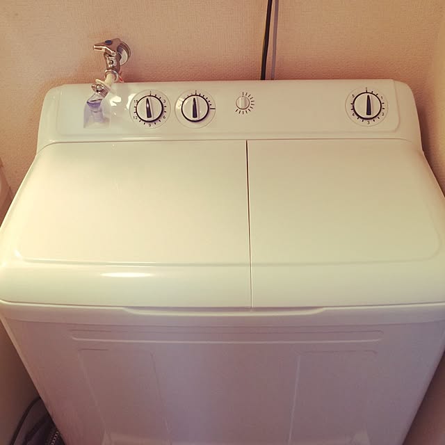 kofuku_kurashiさんの実例写真