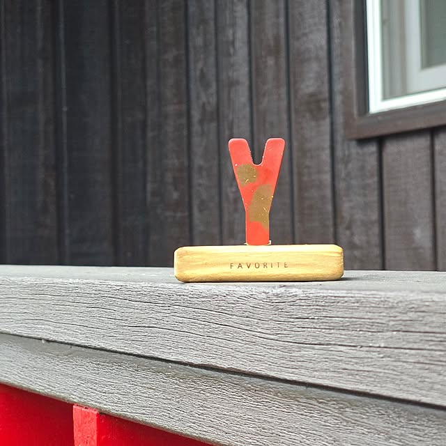 momono-miさんの部屋